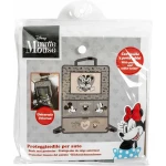 Organizador para Asiento de Coche Minnie Mouse CZ11420