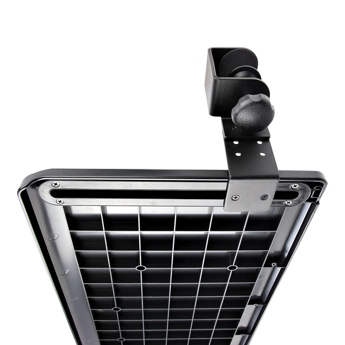 Soporte para Portátil Startech KEYBOARD-TRAY-CLAMP1