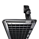 Soporte para Portátil Startech KEYBOARD-TRAY-CLAMP1