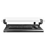 Soporte para Portátil Startech KEYBOARD-TRAY-CLAMP1