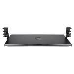 Soporte para Portátil Startech KEYBOARD-TRAY-CLAMP1