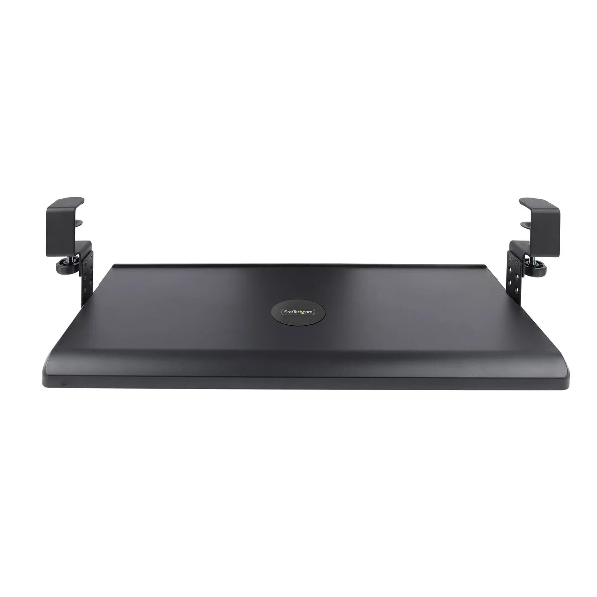 Soporte para Portátil Startech KEYBOARD-TRAY-CLAMP1