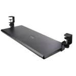Soporte para Portátil Startech KEYBOARD-TRAY-CLAMP1