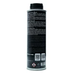 Aditivo para Aceite de Motor OCC Motorsport OCC49007 250 ml