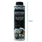 Aditivo para Aceite de Motor OCC Motorsport OCC49007 250 ml