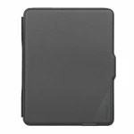 Teclado Bluetooth Targus THZ967ES Negro Qwerty Español