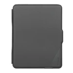 Teclado Bluetooth Targus THZ967ES Negro Qwerty Español