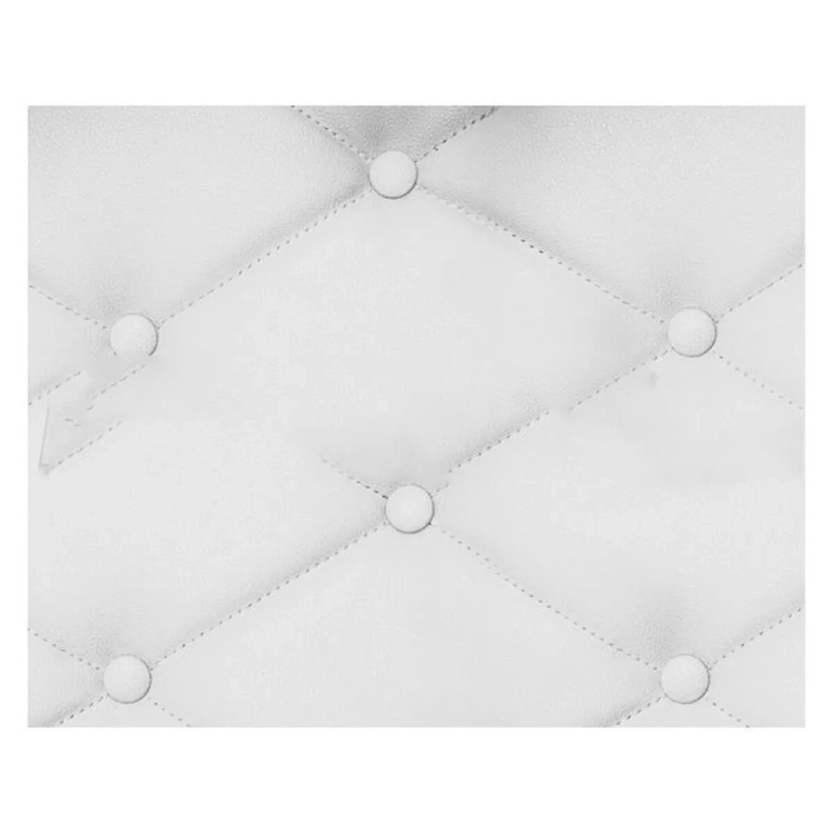 Pintura en spray Foliatec 400 ml Mate