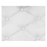 Pintura en spray Foliatec 400 ml Mate