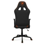 Silla Gaming Cougar 3MELIORB.0001 Naranja