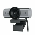 Webcam Logitech 960-001559 4K Ultra HD