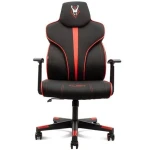 Silla Gaming Woxter GM26-130