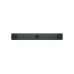 Barra de Sonido LG SC9S Negro 400 W