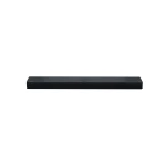 Barra de Sonido LG SC9S Negro 400 W