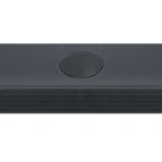 Barra de Sonido LG SC9S Negro 400 W