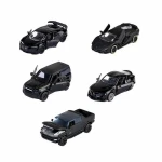 Tabla de Equilibrio Smoby Multicolor