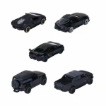 Tabla de Equilibrio Smoby Multicolor