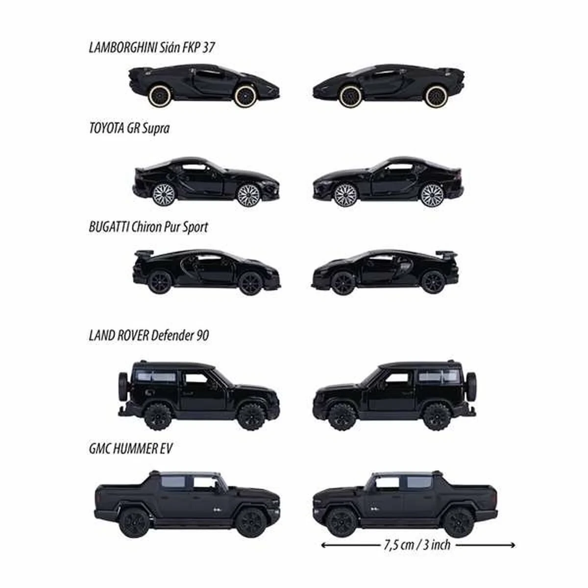 Tabla de Equilibrio Smoby Multicolor