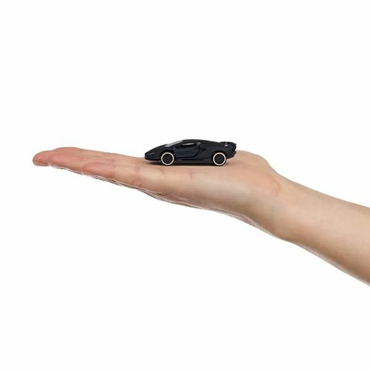 Tabla de Equilibrio Smoby Multicolor