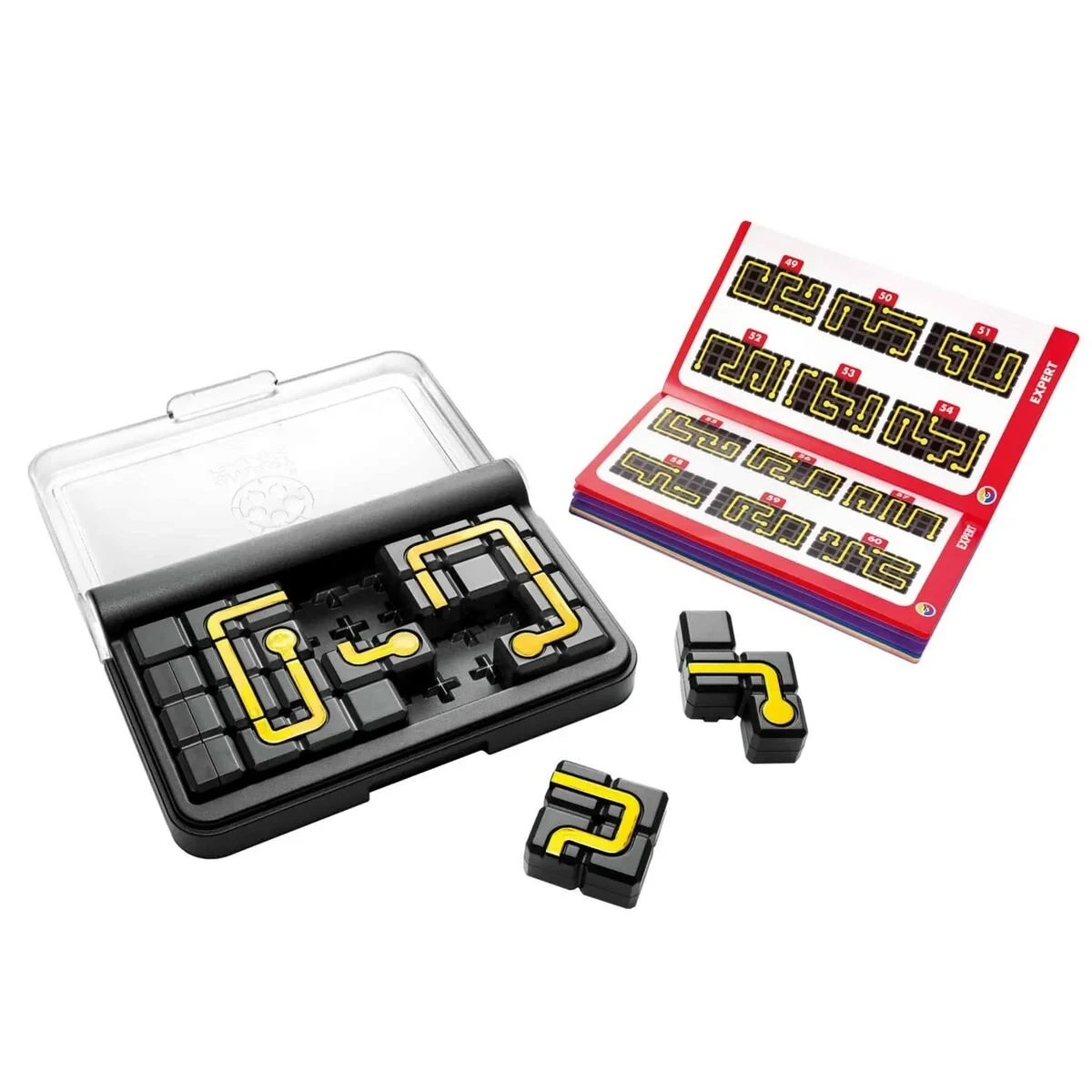 Juego de habilidad Lúdilo