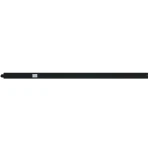 Armario Rack Mural APC EPDU1132B-SCH       