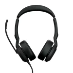 Auriculares GN Audio 25089-989-799 Negro