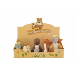 Peluche Dino 1 unidad