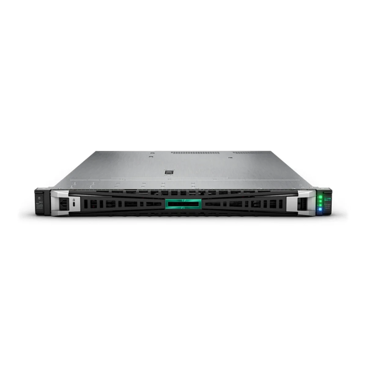 Servidor HPE P77252-425