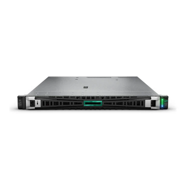 Servidor HPE P77252-425