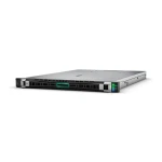 Servidor HPE P77252-425