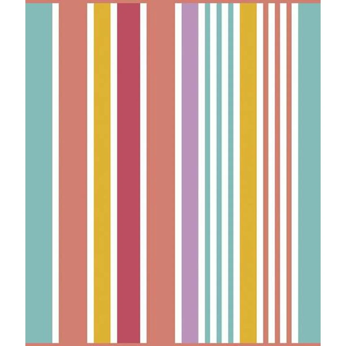 Toalla de Playa Secaneta 150 x 175 cm Doble