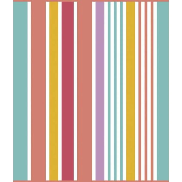 Toalla de Playa Secaneta 150 x 175 cm Doble