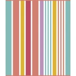 Toalla de Playa Secaneta 150 x 175 cm Doble