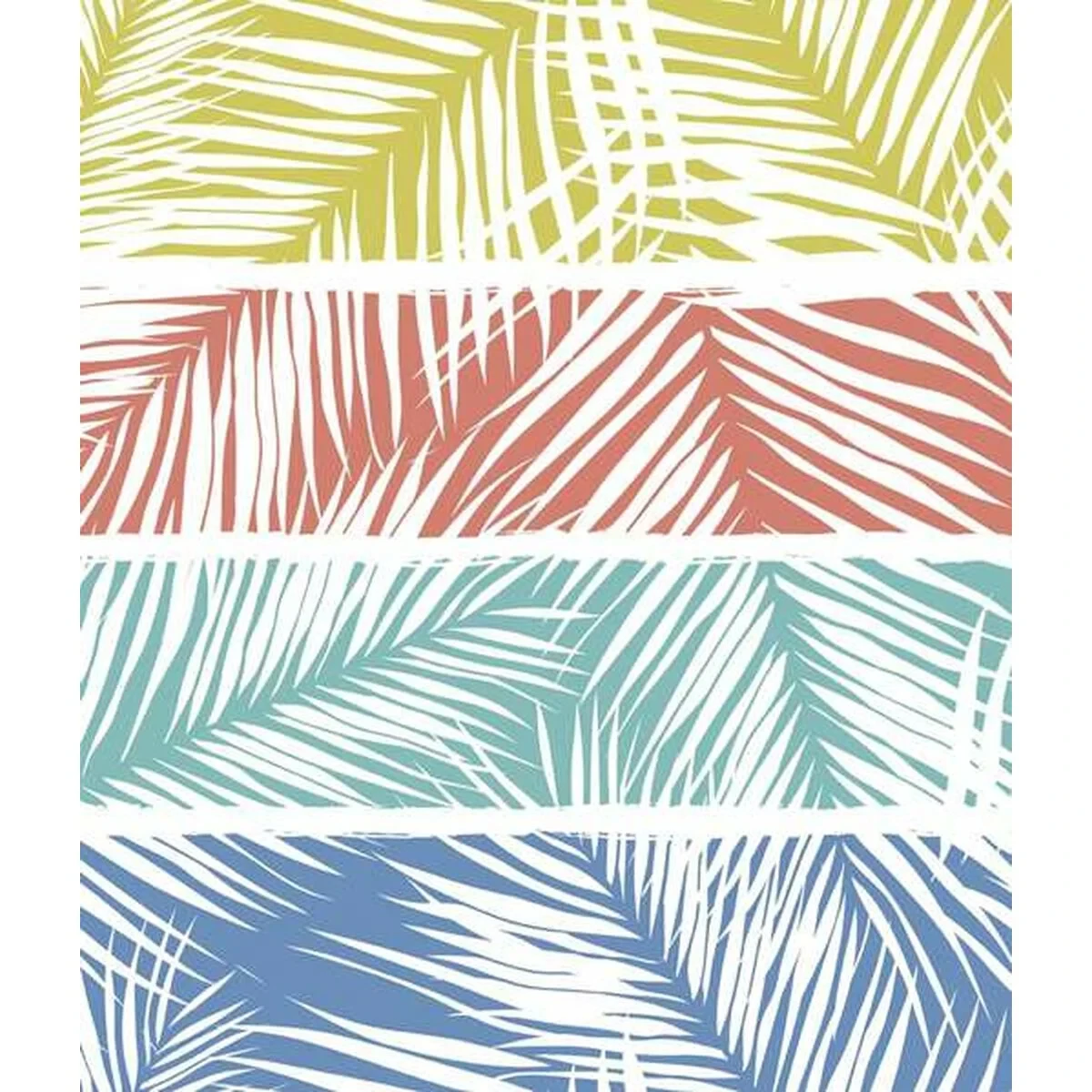 Toalla de Playa Secaneta Sise 150 x 175 cm Doble