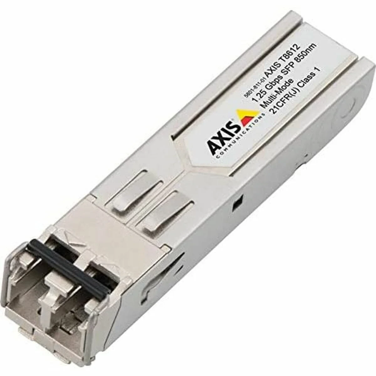 Módulo Fibra SFP MultiModo Axis 5801-811