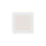 Plafón LED KSIX Celeste (3000k - 6500k)