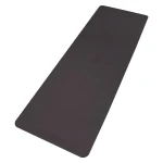 Esterilla de Yoga Fitpaddy Negro