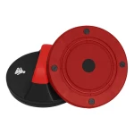 Soporte para Flexiones Fitpaddy (2 Unidades)