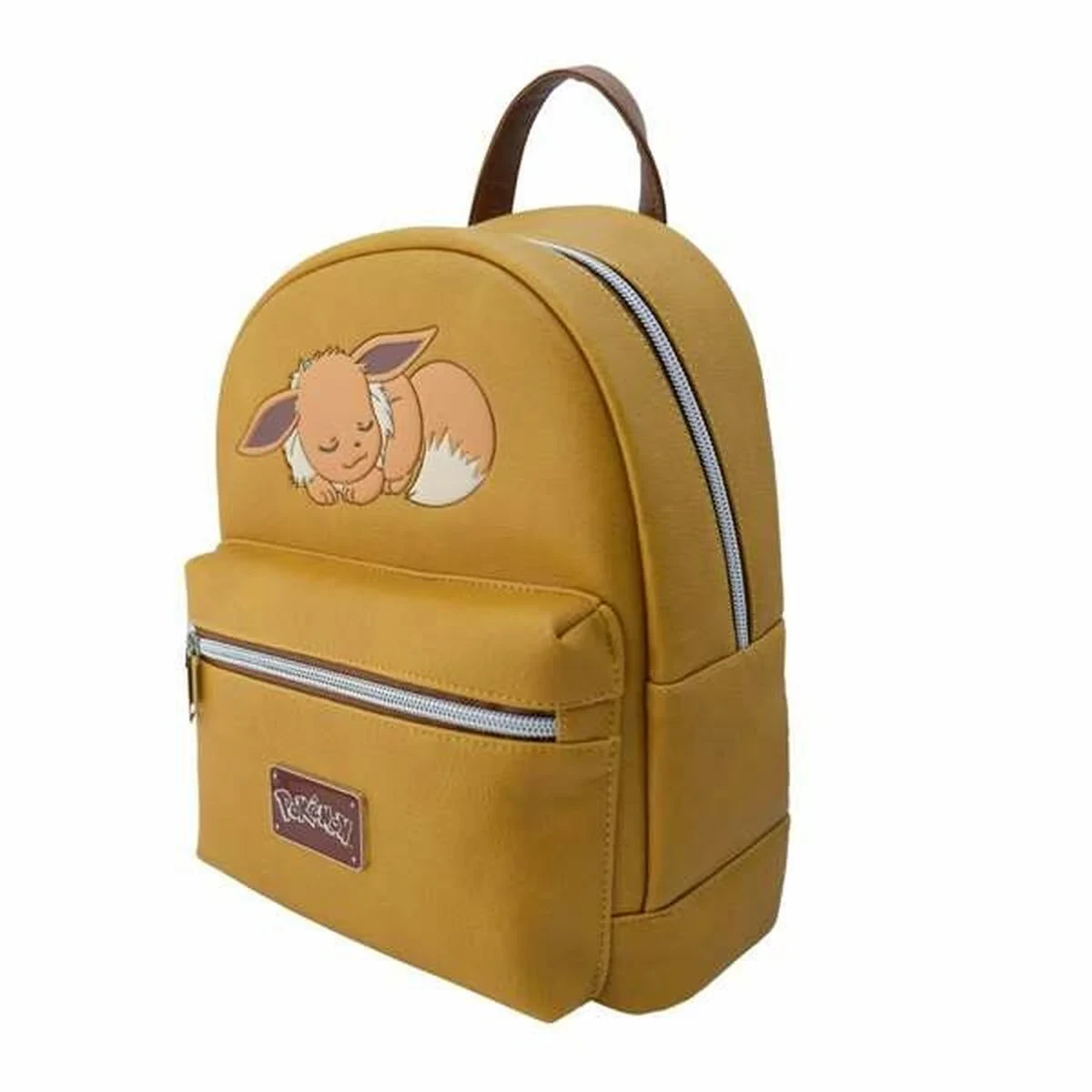 Mochila Escolar Toybags Premium