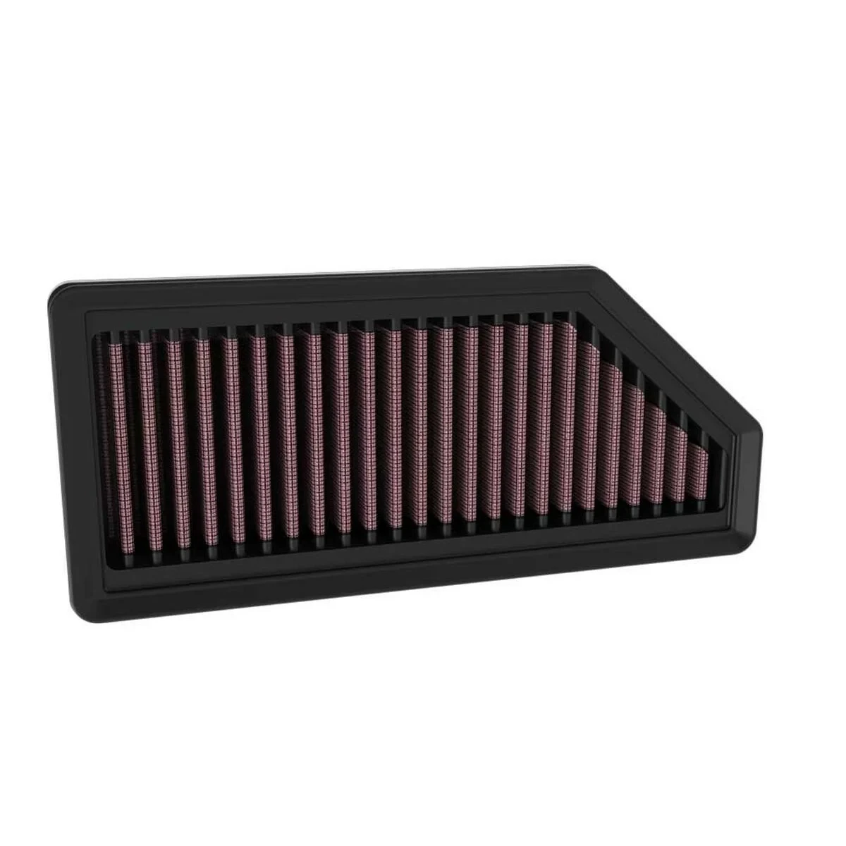 Filtro de aire K&N KN33-3184