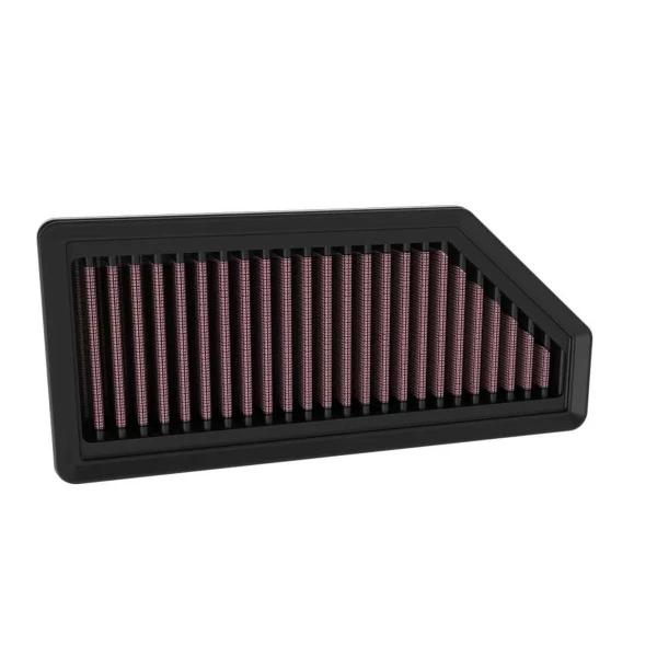 Filtro de aire K&N KN33-3184