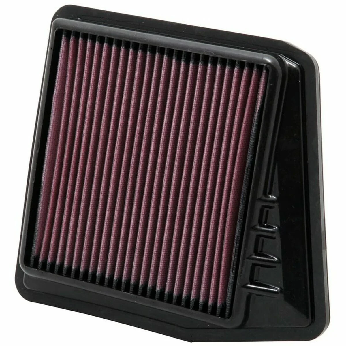 Filtro de aire K&N KN33-2430