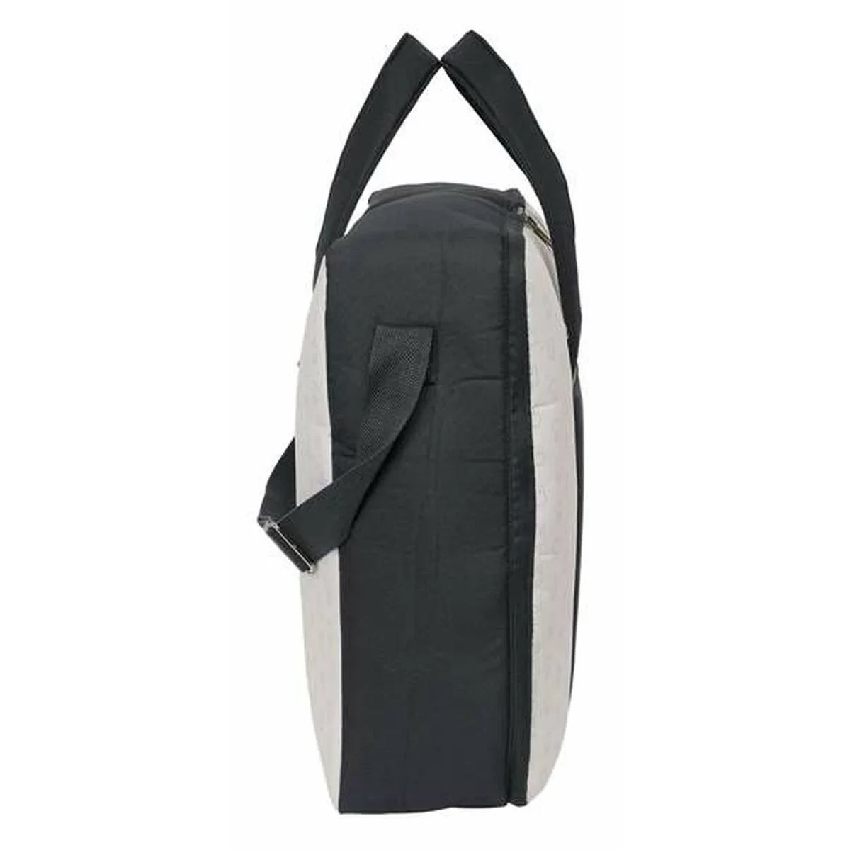 Bolsa organizadora para carro de bebé Miffy Moon