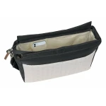 Bolsa organizadora para carro de bebé Miffy Moon