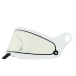 Casco Stilo ST5 ABP Transparente