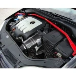 Barra de Refuerzo OMP OMPMA0-1762 Delantera Inferior