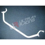 Barra de Refuerzo Ultra Racing URTW2-437 Superior Frontal