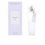 Perfume Mujer Agua Fresca de Rosas Adolfo Dominguez EDP EDP