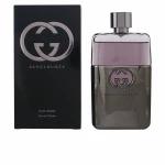 Perfume Hombre Gucci EDT