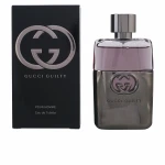 Perfume Hombre Gucci EDT